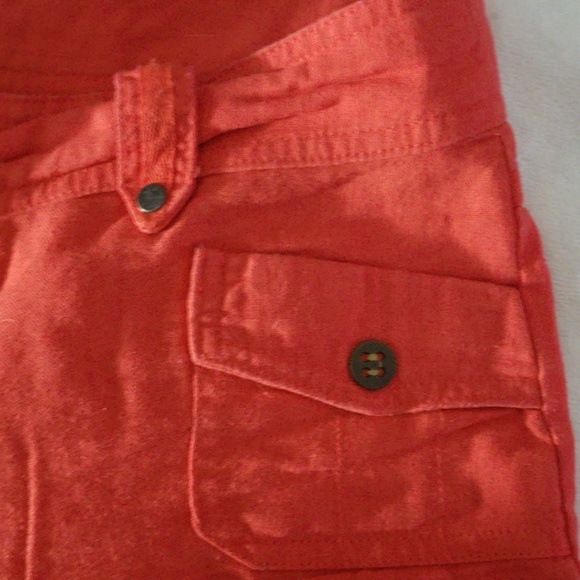 Shorts - Picture 4 of 7